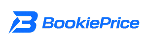 BookiePrice